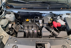 Dacia Sandero  III (BJI) 1.0 SCe 65 Essential -24 - 1 ère main  - suivi entretien - parfait état - 