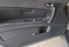 Volvo C70  II CC 2.0 D 16V 136 PREMIUM EDITION