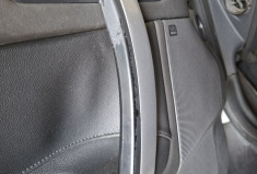 Volvo C70  II CC 2.0 D 16V 136 PREMIUM EDITION