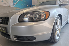 Volvo C70  II CC 2.0 D 16V 136 PREMIUM EDITION