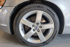 Volvo C70  II CC 2.0 D 16V 136 PREMIUM EDITION