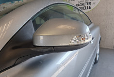 Volvo C70  II CC 2.0 D 16V 136 PREMIUM EDITION