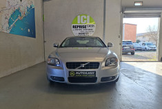 Volvo C70  II CC 2.0 D 16V 136 PREMIUM EDITION
