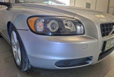 Volvo C70  II CC 2.0 D 16V 136 PREMIUM EDITION