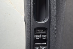 Volvo C70  II CC 2.0 D 16V 136 PREMIUM EDITION