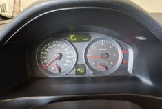 Volvo C70  II CC 2.0 D 16V 136 PREMIUM EDITION