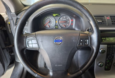 Volvo C70  II CC 2.0 D 16V 136 PREMIUM EDITION