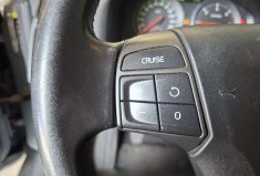 Volvo C70  II CC 2.0 D 16V 136 PREMIUM EDITION