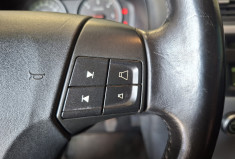 Volvo C70  II CC 2.0 D 16V 136 PREMIUM EDITION