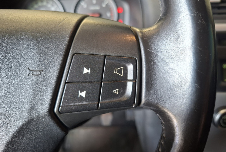 Volvo C70  II CC 2.0 D 16V 136 PREMIUM EDITION