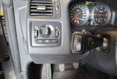 Volvo C70  II CC 2.0 D 16V 136 PREMIUM EDITION