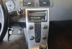 Volvo C70  II CC 2.0 D 16V 136 PREMIUM EDITION