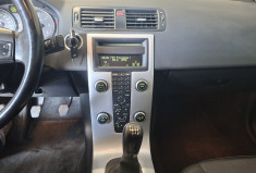 Volvo C70  II CC 2.0 D 16V 136 PREMIUM EDITION