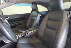 Volvo C70  II CC 2.0 D 16V 136 PREMIUM EDITION