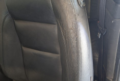 Volvo C70  II CC 2.0 D 16V 136 PREMIUM EDITION