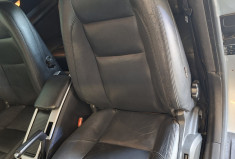 Volvo C70  II CC 2.0 D 16V 136 PREMIUM EDITION