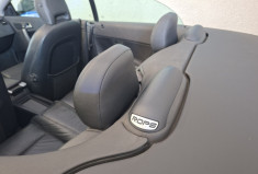 Volvo C70  II CC 2.0 D 16V 136 PREMIUM EDITION