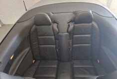 Volvo C70  II CC 2.0 D 16V 136 PREMIUM EDITION