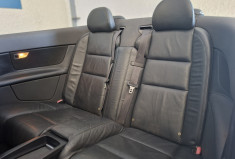 Volvo C70  II CC 2.0 D 16V 136 PREMIUM EDITION