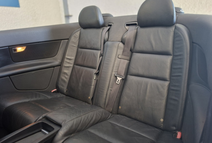 Volvo C70  II CC 2.0 D 16V 136 PREMIUM EDITION