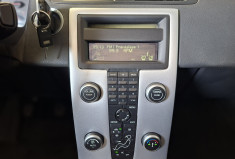 Volvo C70  II CC 2.0 D 16V 136 PREMIUM EDITION