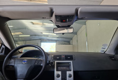 Volvo C70  II CC 2.0 D 16V 136 PREMIUM EDITION