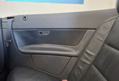 Volvo C70  II CC 2.0 D 16V 136 PREMIUM EDITION