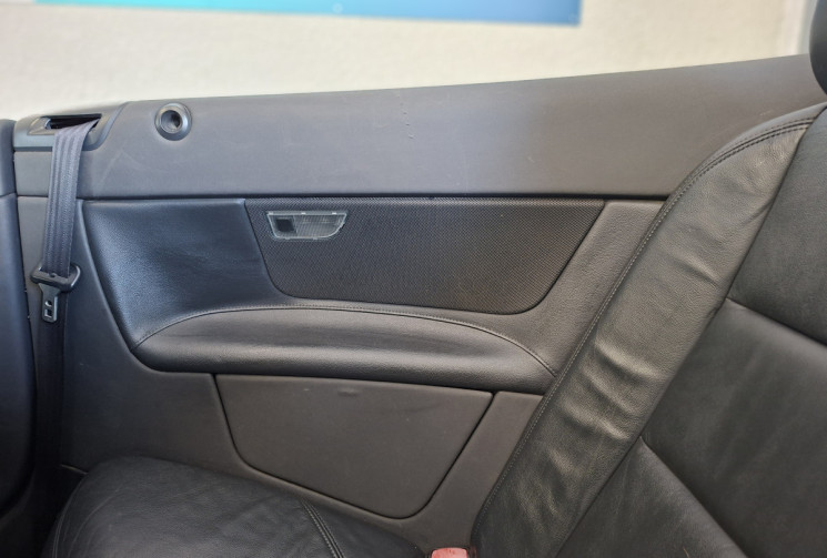 Volvo C70  II CC 2.0 D 16V 136 PREMIUM EDITION