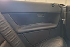 Volvo C70  II CC 2.0 D 16V 136 PREMIUM EDITION