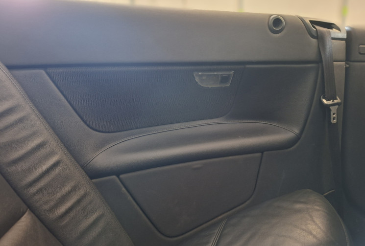 Volvo C70  II CC 2.0 D 16V 136 PREMIUM EDITION