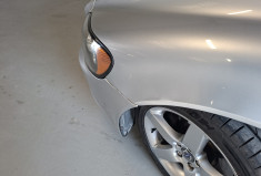 Volvo C70  II CC 2.0 D 16V 136 PREMIUM EDITION