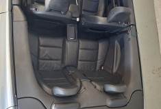 Volvo C70  II CC 2.0 D 16V 136 PREMIUM EDITION