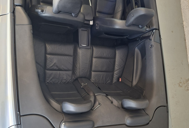 Volvo C70  II CC 2.0 D 16V 136 PREMIUM EDITION