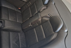 Volvo C70  II CC 2.0 D 16V 136 PREMIUM EDITION