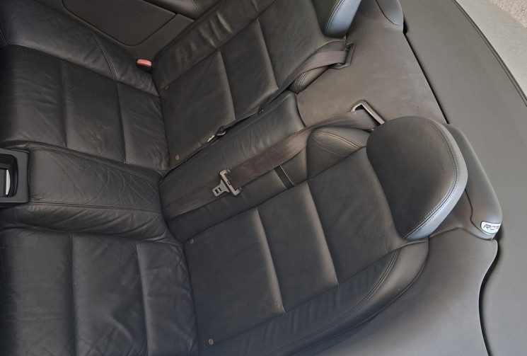 Volvo C70  II CC 2.0 D 16V 136 PREMIUM EDITION