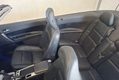 Volvo C70  II CC 2.0 D 16V 136 PREMIUM EDITION