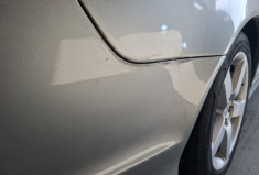 Volvo C70  II CC 2.0 D 16V 136 PREMIUM EDITION