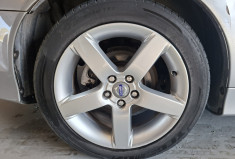 Volvo C70  II CC 2.0 D 16V 136 PREMIUM EDITION