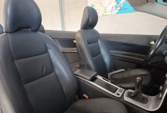 Volvo C70  II CC 2.0 D 16V 136 PREMIUM EDITION