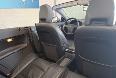 Volvo C70  II CC 2.0 D 16V 136 PREMIUM EDITION