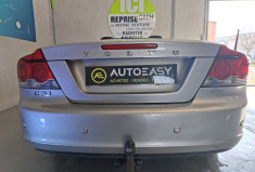 Volvo C70  II CC 2.0 D 16V 136 PREMIUM EDITION