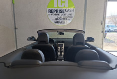 Volvo C70  II CC 2.0 D 16V 136 PREMIUM EDITION