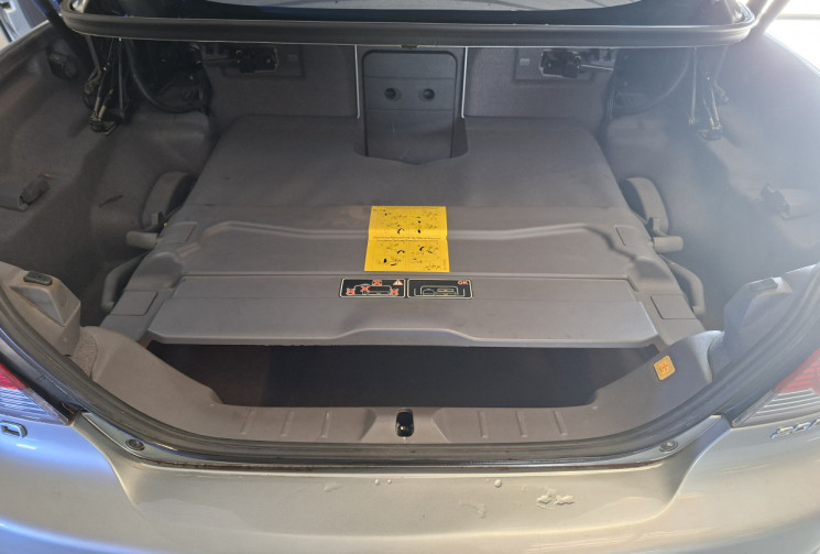 Volvo C70  II CC 2.0 D 16V 136 PREMIUM EDITION