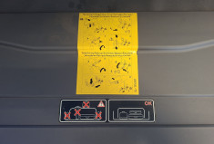 Volvo C70  II CC 2.0 D 16V 136 PREMIUM EDITION