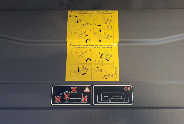 Volvo C70  II CC 2.0 D 16V 136 PREMIUM EDITION