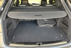 Audi Q5 50 TFSIe 299 S tronic 7 Quattro Avus