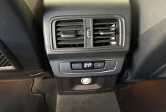 Audi Q5 50 TFSIe 299 S tronic 7 Quattro Avus