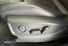 Audi Q5 50 TFSIe 299 S tronic 7 Quattro Avus