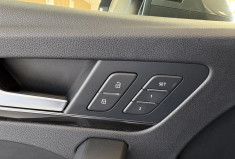 Audi Q5 50 TFSIe 299 S tronic 7 Quattro Avus