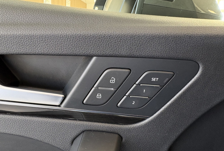 Audi Q5 50 TFSIe 299 S tronic 7 Quattro Avus